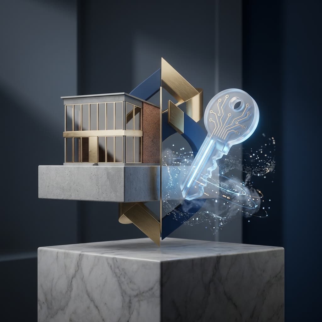 Købe eller Leje: Den store boligguide