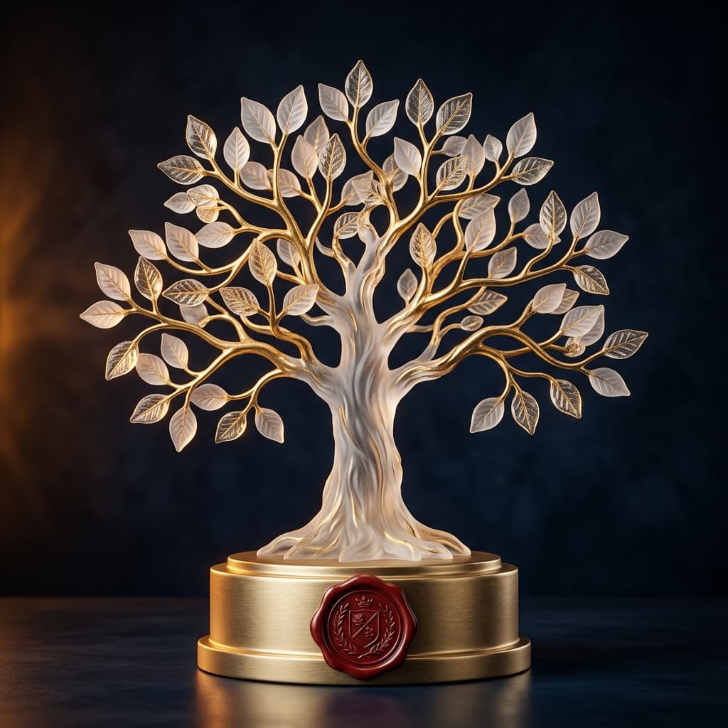 Legacy Planning: Arv, testamente og formueoverdragelse i 2026