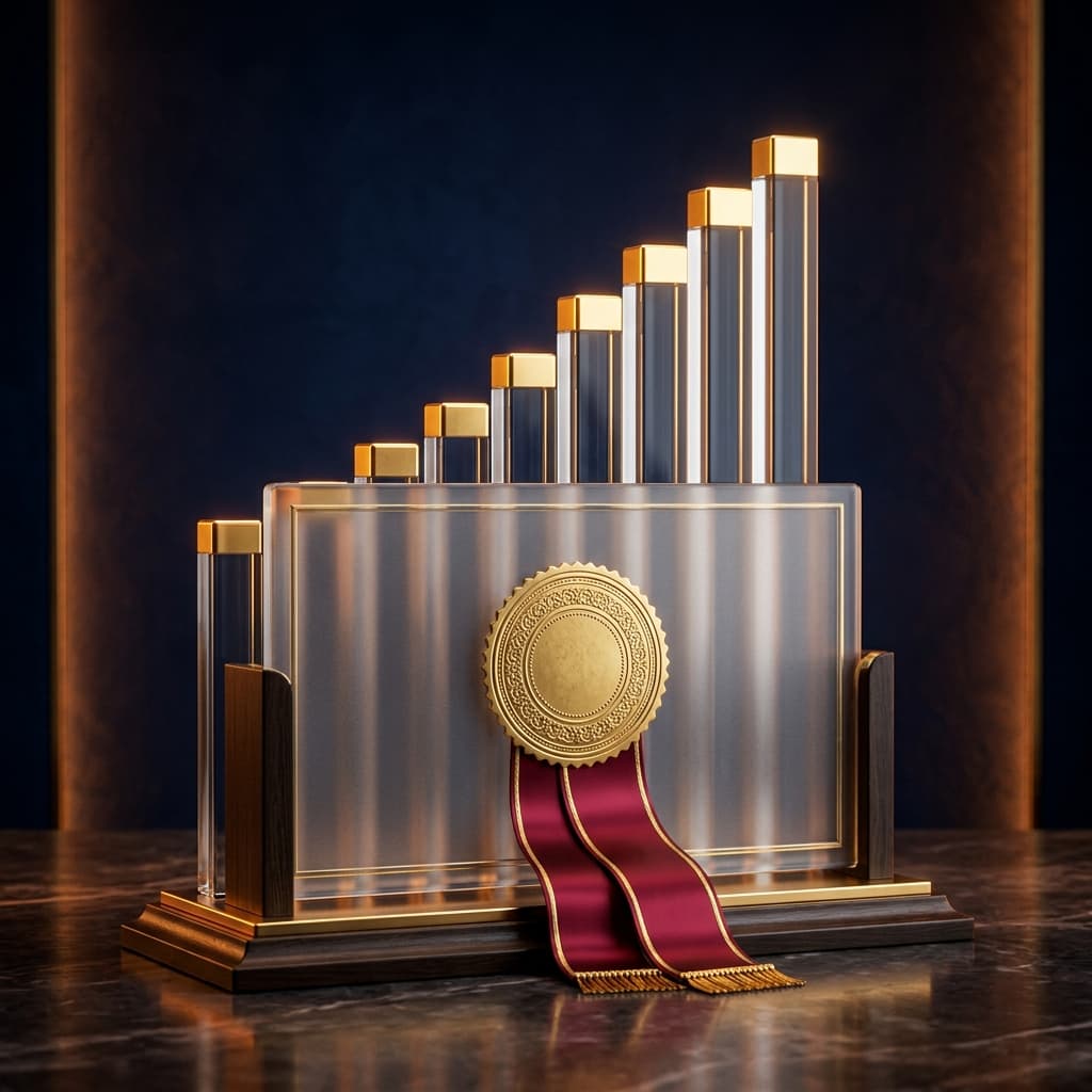 Sådan udnytter du medarbejderaktier (RSU/Warrants) optimalt i 2026