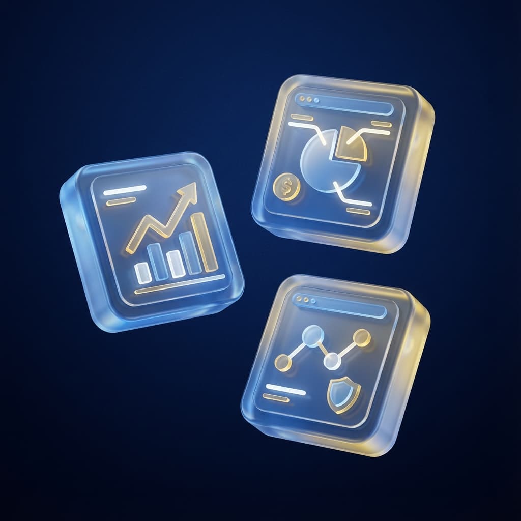 Saxo vs. Nordnet vs. Banken