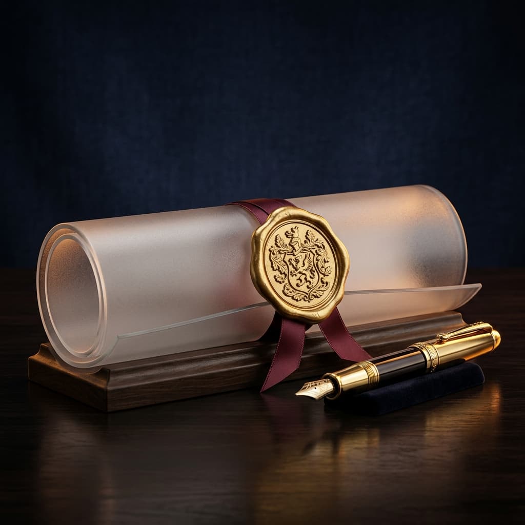 Testamente i 2026: Alt hvad du skal vide (og hvad der sker, hvis du IKKE har ét)